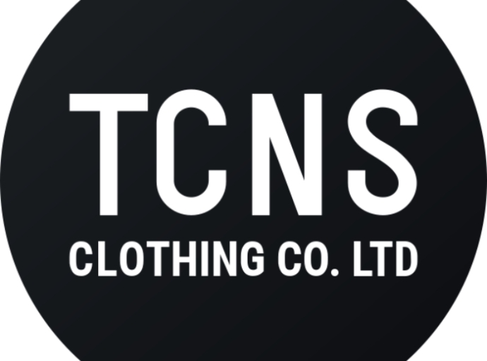 TCNS Q3 results reported